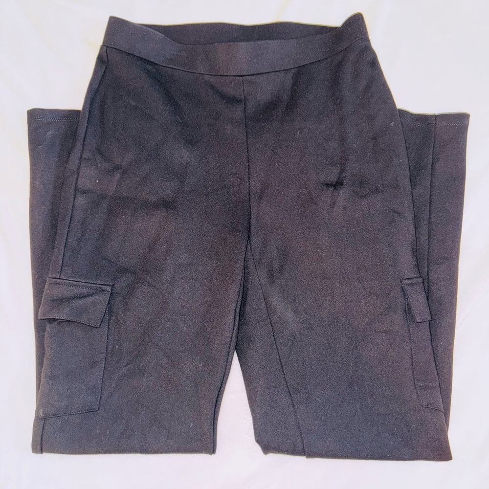 🖤Chloe & Jasmine Size S Pants🖤